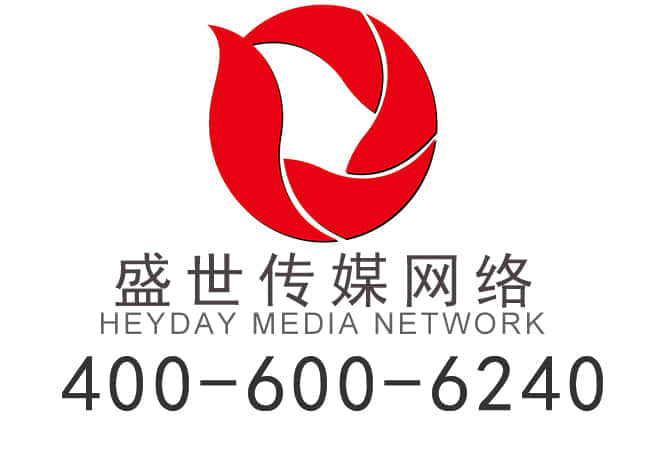 常熟公司网站设计的重要性与关键要素